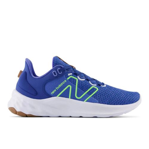 Tenis Para Hombre Fresh Foam Roav V2 New Balance
