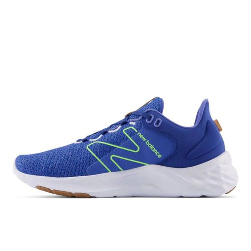 Tenis Para Hombre Fresh Foam Roav V2 New Balance