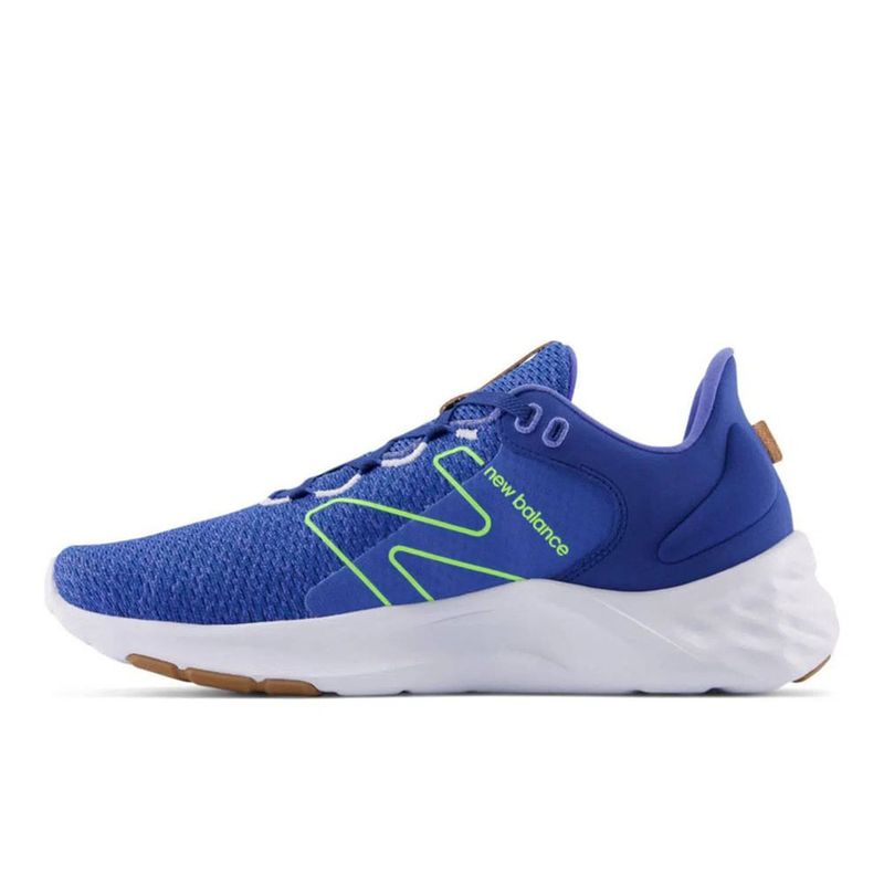 Tenis-Para-Hombre-Fresh-Foam-Roav-V2-New-Balance