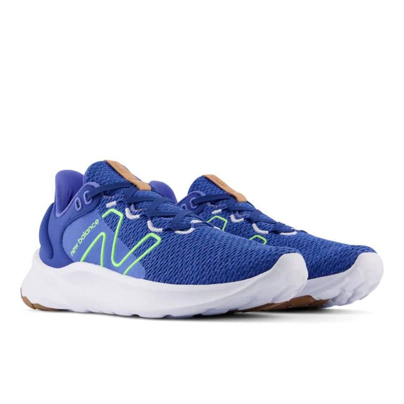 Tenis-Para-Hombre-Fresh-Foam-Roav-V2-New-Balance