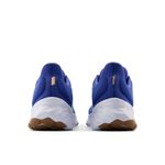 Tenis-Para-Hombre-Fresh-Foam-Roav-V2-New-Balance