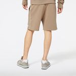 Bermuda-Para-Hombre--Essentials-Fleece-New-Balance