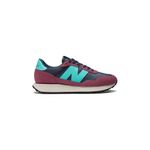 Tenis-Para-Hombre-237-New-Balance