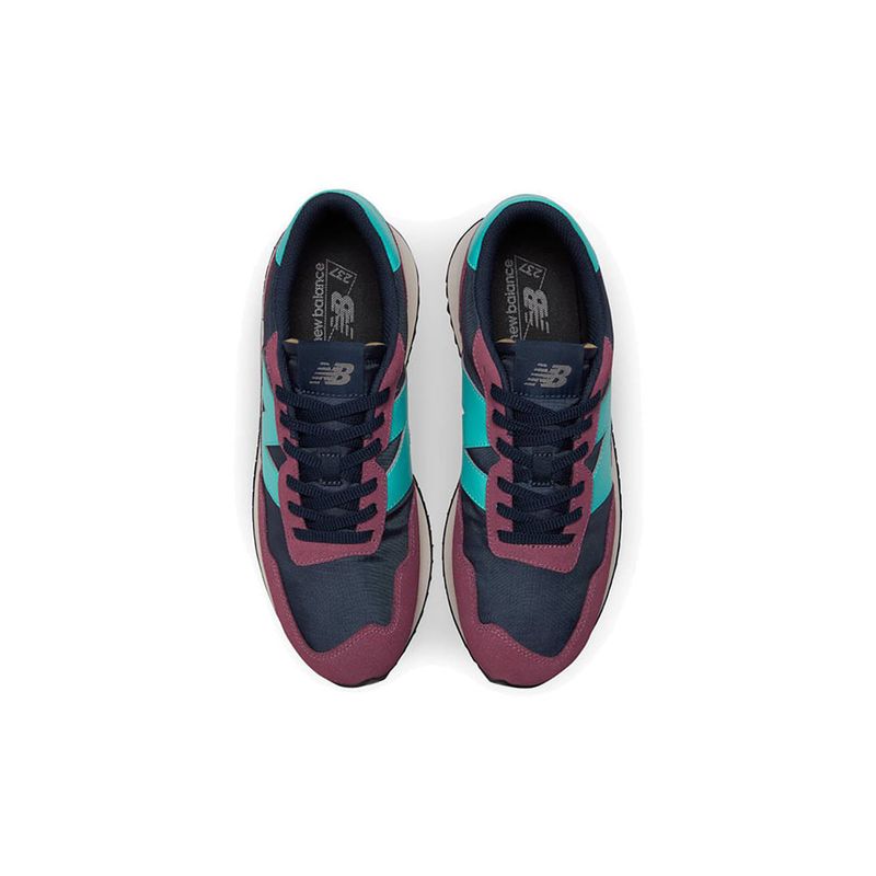 Tenis-Para-Hombre-237-New-Balance