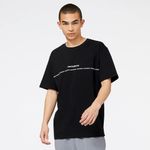 Camiseta-Manga-Corta-Para-Hombre-Athletics-Track-Club-New-Balance