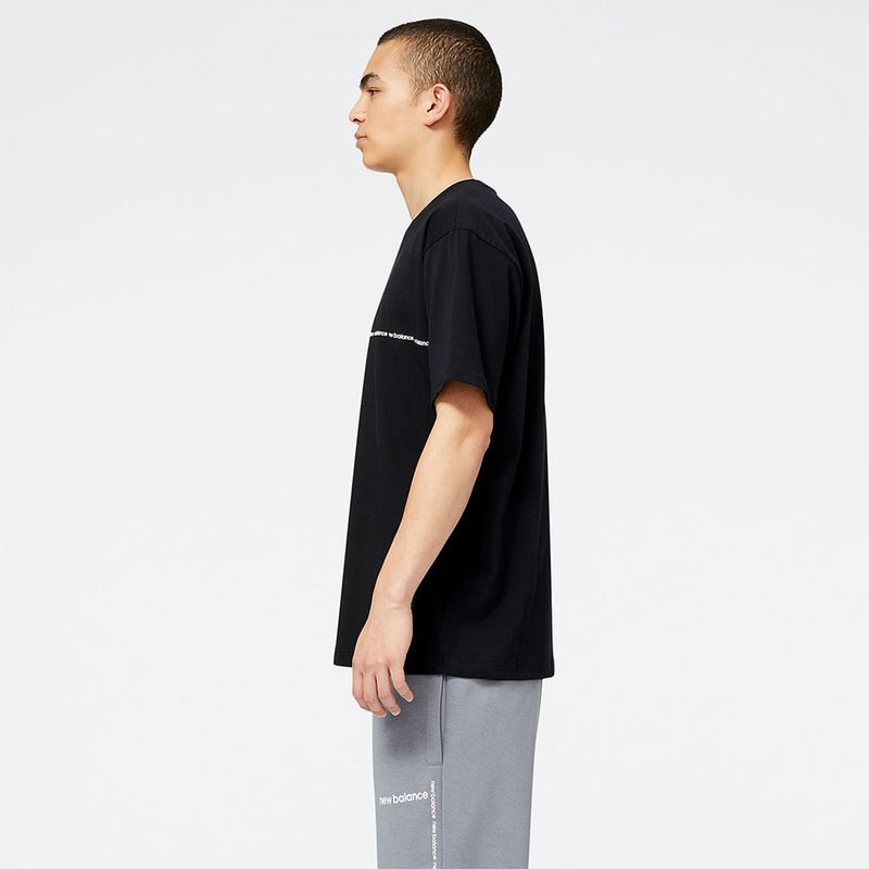 Camiseta-Manga-Corta-Para-Hombre-Athletics-Track-Club-New-Balance