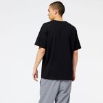 Camiseta-Manga-Corta-Para-Hombre-Athletics-Track-Club-New-Balance