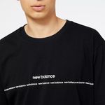 Camiseta-Manga-Corta-Para-Hombre-Athletics-Track-Club-New-Balance