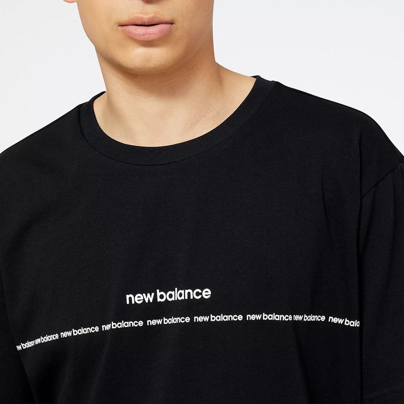 Camiseta-Manga-Corta-Para-Hombre-Athletics-Track-Club-New-Balance