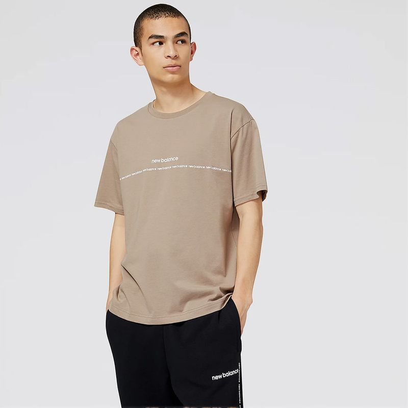 Camiseta-Para-Hombre-Athletics-Track-Club-Tee-New-Balance