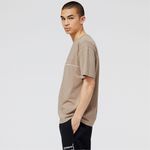 Camiseta-Para-Hombre-Athletics-Track-Club-Tee-New-Balance