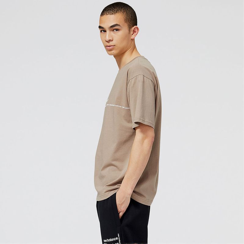 Camiseta-Para-Hombre-Athletics-Track-Club-Tee-New-Balance