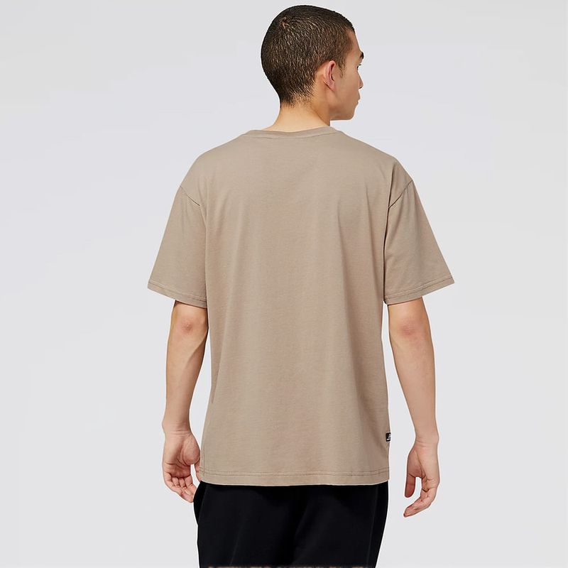 Camiseta-Para-Hombre-Athletics-Track-Club-Tee-New-Balance