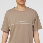 Camiseta-Para-Hombre-Athletics-Track-Club-Tee-New-Balance