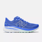 Tenis-Para-Mujer-860-V13-New-Balance