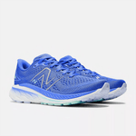 Tenis-Para-Mujer-860-V13-New-Balance