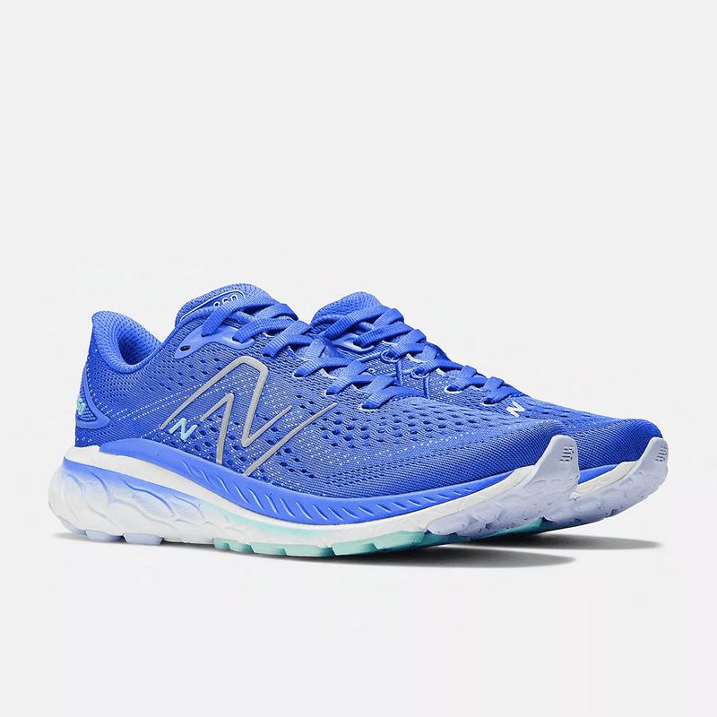 Tenis-Para-Mujer-860-V13-New-Balance