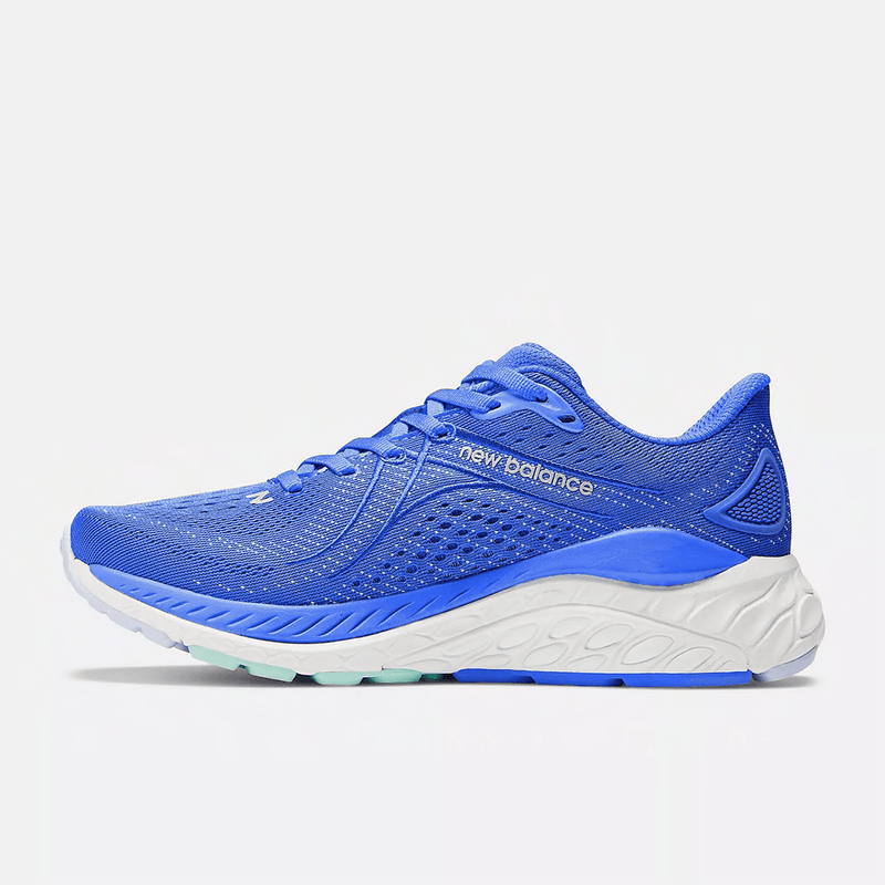 Tenis-Para-Mujer-860-V13-New-Balance