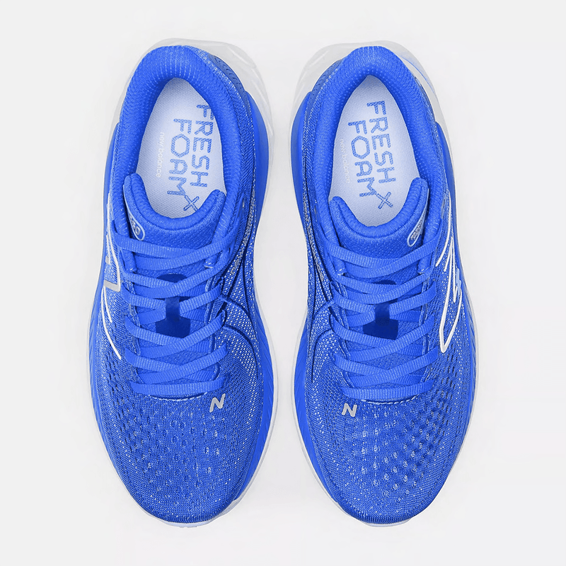 Tenis-Para-Mujer-860-V13-New-Balance