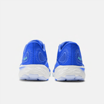 Tenis-Para-Mujer-860-V13-New-Balance