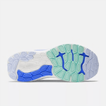 Tenis-Para-Mujer-860-V13-New-Balance