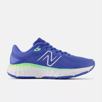Tenis-Para-Mujer-Evoz-V2-New-Balance