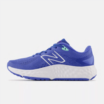 Tenis-Para-Mujer-Evoz-V2-New-Balance