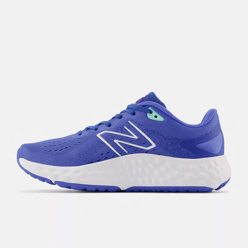 Tenis-Para-Mujer-Evoz-V2-New-Balance