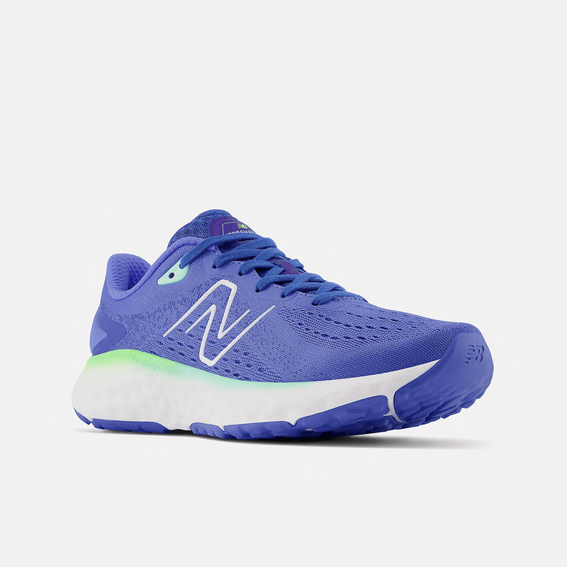 Tenis-Para-Mujer-Evoz-V2-New-Balance