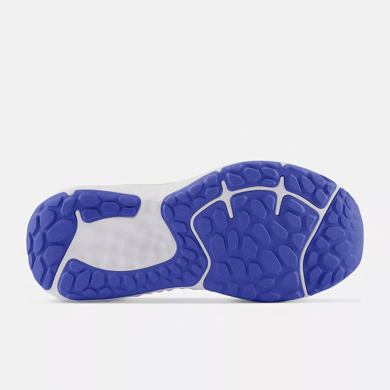 Tenis-Para-Mujer-Evoz-V2-New-Balance