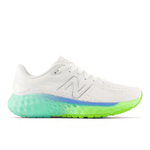 Tenis-Para-Mujer-Evoz-V2-New-Balance