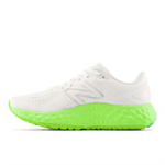 Tenis-Para-Mujer-Evoz-V2-New-Balance