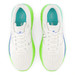 Tenis-Para-Mujer-Evoz-V2-New-Balance