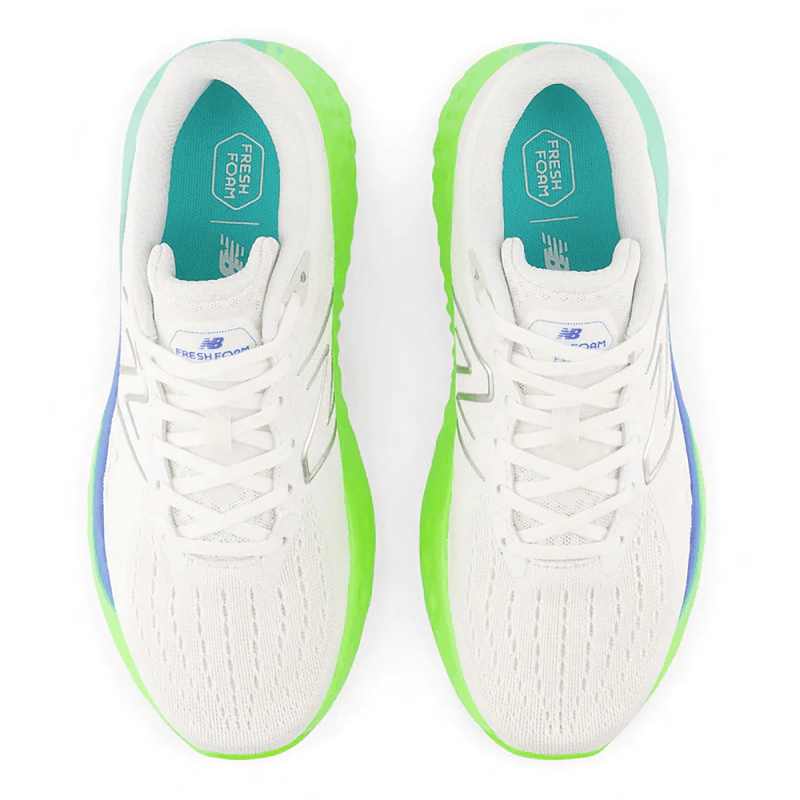 Tenis-Para-Mujer-Evoz-V2-New-Balance