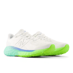 Tenis-Para-Mujer-Evoz-V2-New-Balance