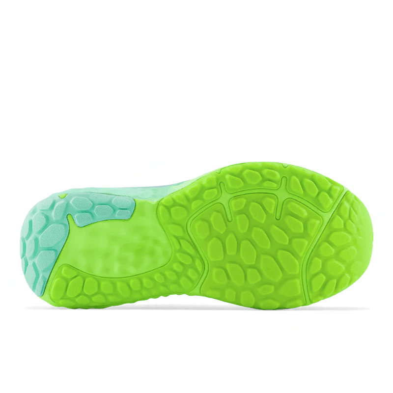 Tenis-Para-Mujer-Evoz-V2-New-Balance