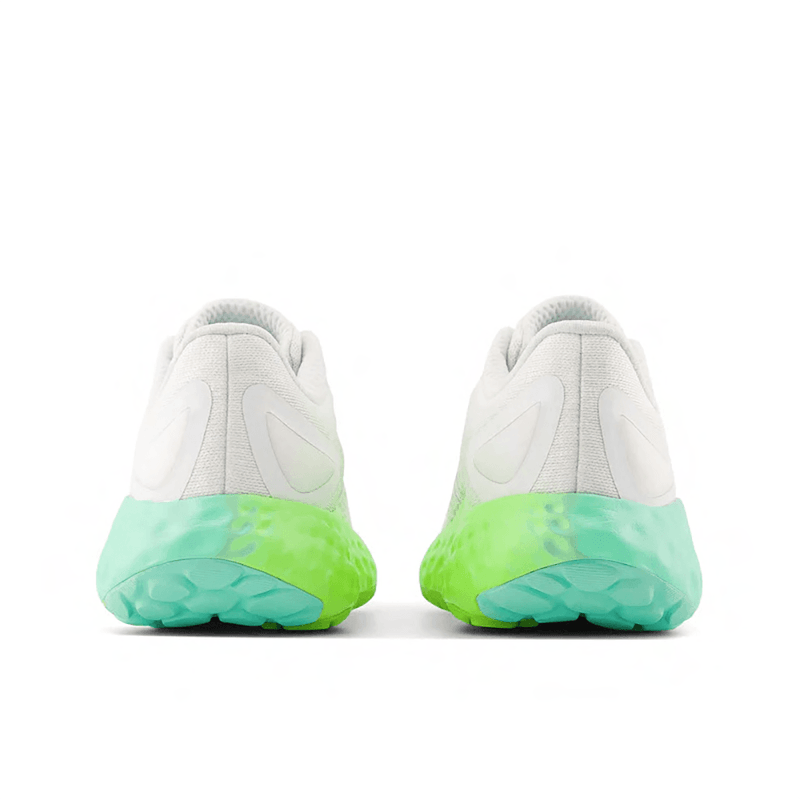 Tenis-Para-Mujer-Evoz-V2-New-Balance