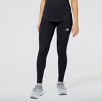 Pantalon-Legging-Para-Mujer-Reflective-Accelerate-Tight-New-Balance