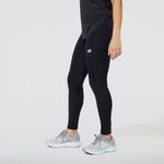 Pantalon-Legging-Para-Mujer-Reflective-Accelerate-Tight-New-Balance