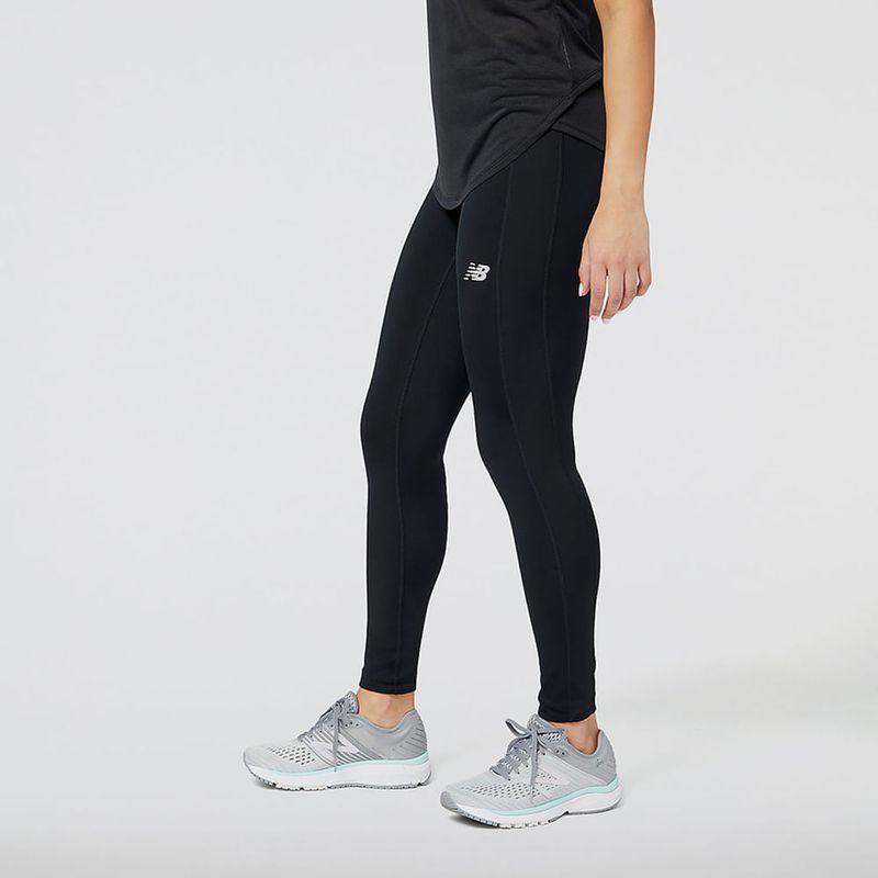 Pantalon-Legging-Para-Mujer-Reflective-Accelerate-Tight-New-Balance