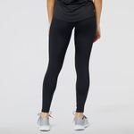 Pantalon-Legging-Para-Mujer-Reflective-Accelerate-Tight-New-Balance