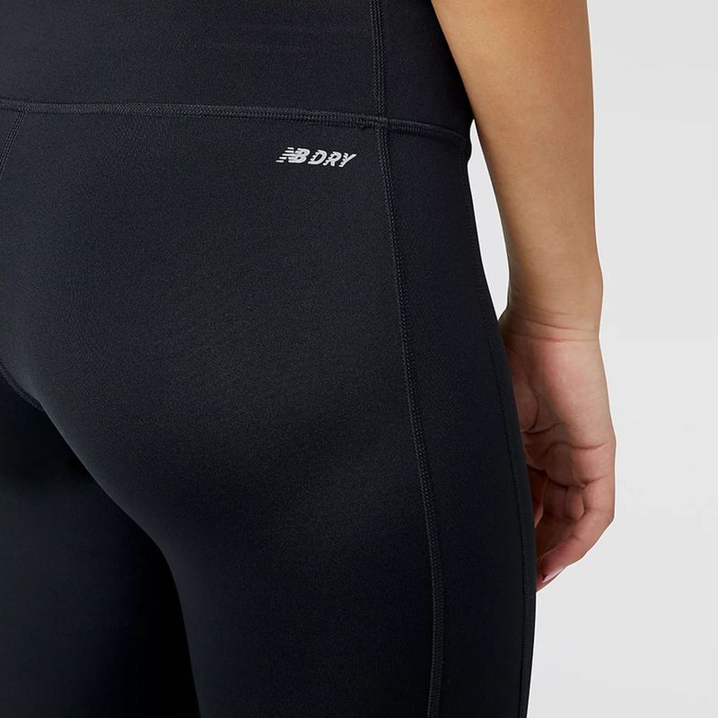 Pantalon-Legging-Para-Mujer-Reflective-Accelerate-Tight-New-Balance