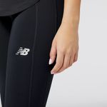 Pantalon-Legging-Para-Mujer-Reflective-Accelerate-Tight-New-Balance