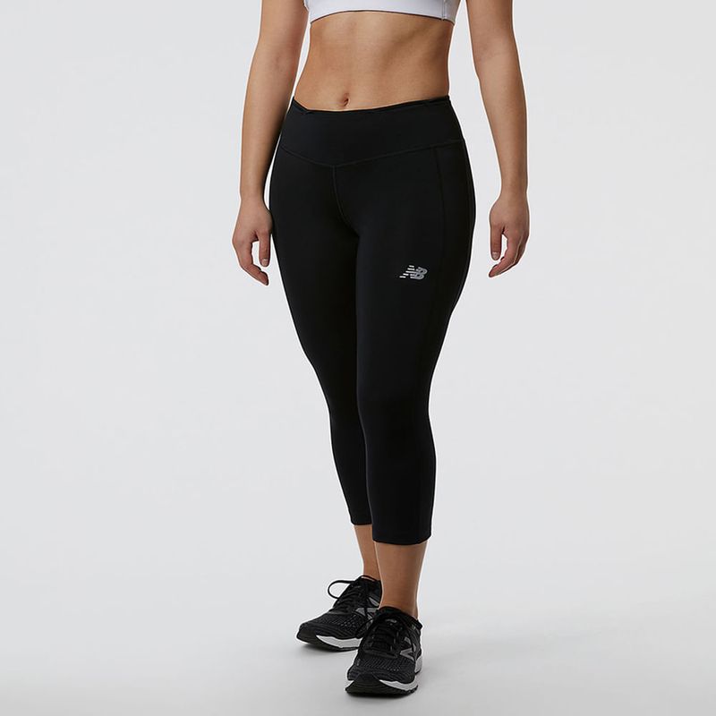 Pantalon-Legging-Para-Mujer-Reflective-Accelerate-Tight-New-Balance