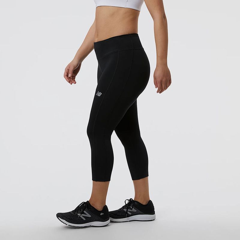 Pantalon-Legging-Para-Mujer-Reflective-Accelerate-Tight-New-Balance
