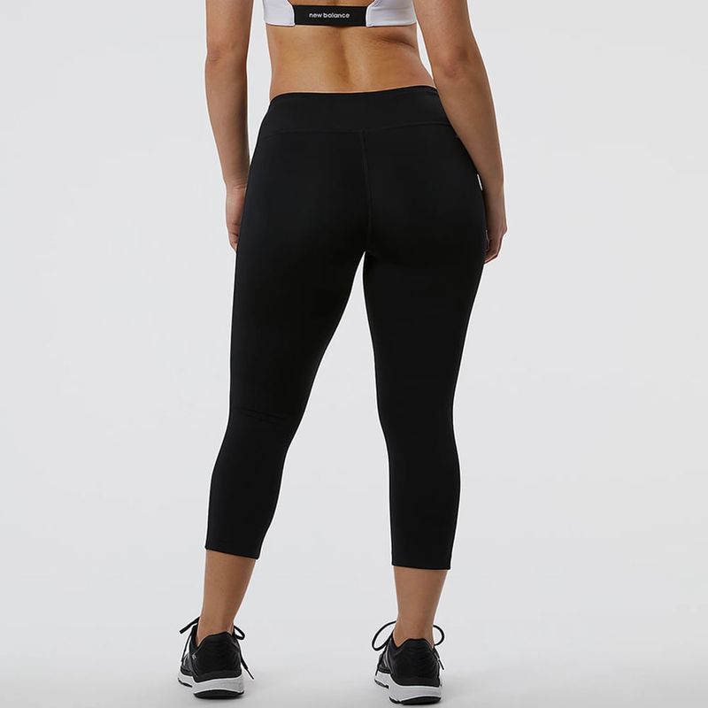 Pantalon-Legging-Para-Mujer-Reflective-Accelerate-Tight-New-Balance
