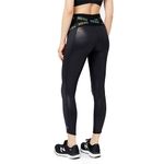Pantalon-Legging-Para-Mujer-Reflective-Accelerate-Tight-New-Balance