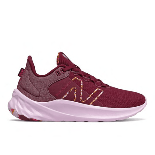 Tenis Para Mujer Fresh Foam Roav V2 New Balance