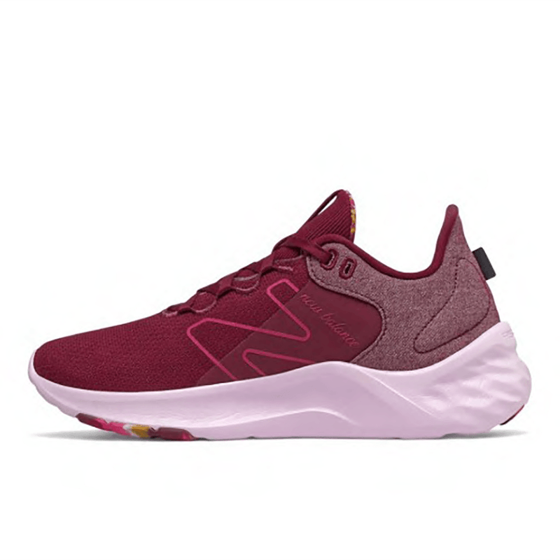 Tenis-Para-Mujer-Fresh-Foam-Roav-V2-New-Balance
