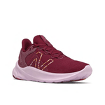 Tenis-Para-Mujer-Fresh-Foam-Roav-V2-New-Balance
